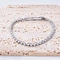 beauty bracelet